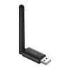 Bramka ZigBee SONOFF Dongle-LMG21 (Home Assistant, openHAB, Zigbee2MQTT)