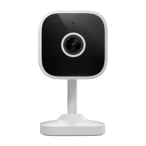 Inteligentna kamera IP WiFi SONOFF CAM-S2 (Gen. 2)