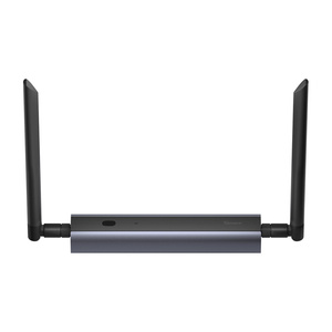 Bramka ZigBee SONOFF Dongle Max (Home Assistant, Zigbee2MQTT, Thread)