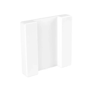 Baza naścienna do pilota Sonoff RM433